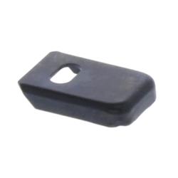 Summit Racing™ Direct-Fit Restoration Door Pull Strap Components SUM-RP22632