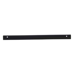 Summit Racing™ Direct-Fit Restoration Door Pull Straps SUM-RP22633