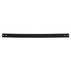 Summit Racing™ Direct-Fit Restoration Door Pull Straps SUM-RP22637