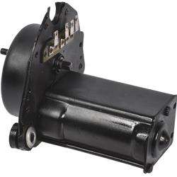 Summit Racing™ Direct-Fit Wiper Motors SUM-RP22646