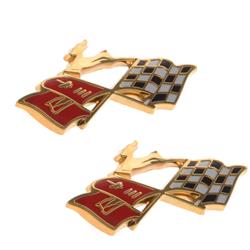 Summit Racing™ Restoration Emblems for 1959 IMPALA - SUM-RP22667