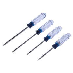 Summit Racing™ Direct-Fit Restoration Tools Clutch Head Screwdrivers SUM-RP22684