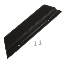 Summit Racing™ Direct-Fit Restoration Armrests SUM-RP22688