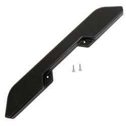 Summit Racing™ Direct-Fit Restoration Armrests SUM-RP22689