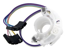 Summit Racing™ Turn Signal Switches SUM-RP22706