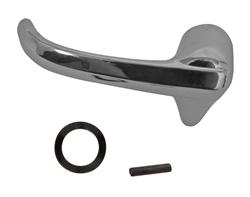 Summit Racing™ Vent Window Handles