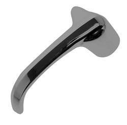 Summit Racing™ Vent Window Handles SUM-RP22714