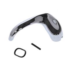 Summit Racing™ Vent Window Handles SUM-RP22716