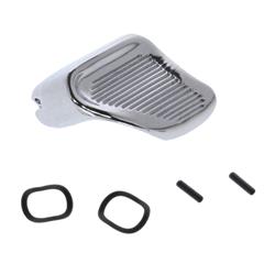 Summit Racing™ Vent Window Handles SUM-RP22717