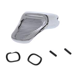 Summit Racing™ Vent Window Handles SUM-RP22718