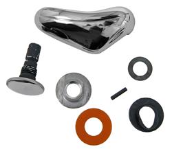 Summit Racing™ Vent Window Handles SUM-RP22719