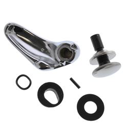 Summit Racing™ Vent Window Handles SUM-RP22720