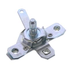 Summit Racing™ Door Latch Relay Rods SUM-RP22732