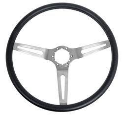 Summit Racing™ Direct-Fit Steering Wheels SUM-RP22756