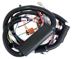 Summit Racing™ Engine Wiring Harness for 1976 Chevy/GMC C-Series, K-Series Trucks, Jimmy SUM-RP22802