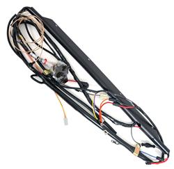 Summit Racing Equipment® Wiring Harnesses SUM-RP22811