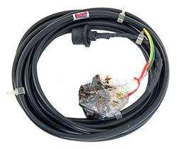 Summit Racing Equipment® Wiring Harnesses SUM-RP22833