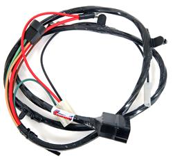 Summit Racing™ Reproduction Wiring Harnesses SUM-RP22838