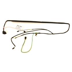 Summit Racing™ Reproduction Wiring Harnesses SUM-RP22848