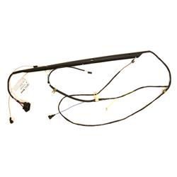 Summit Racing™ Reproduction Wiring Harnesses SUM-RP22852