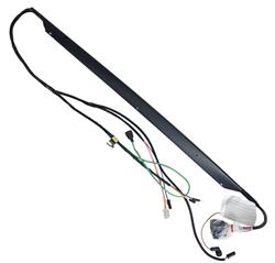 Summit Racing™ Reproduction Wiring Harnesses SUM-RP22865
