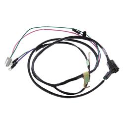 Summit Racing™ Reproduction Wiring Harnesses SUM-RP22867