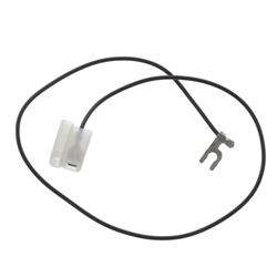 Summit Racing™ Reproduction Wiring Harnesses for 1962 CORVETTE - SUM-RP22894