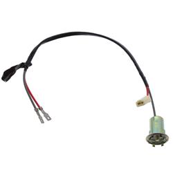 Summit Racing™ Reproduction Wiring Harnesses SUM-RP22895