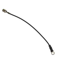 Summit Racing™ Reproduction Wiring Harnesses for 1955-1957 CORVETTE - SUM-RP22908