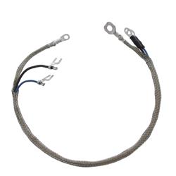 Summit Racing™ Reproduction Wiring Harnesses for 1960-1962 CORVETTE - SUM-RP22927