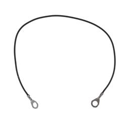 Summit Racing™ Ground Straps for 1955-1962 CORVETTE - SUM-RP22931