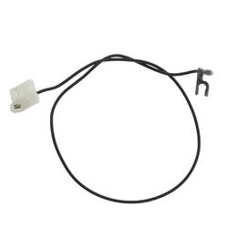 Summit Racing™ Reproduction Wiring Harnesses for 1958-1961 CORVETTE - SUM-RP22942