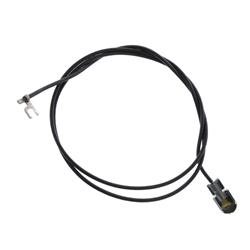 Summit Racing™ Cigarette Lighter Lamp Assemblies for 1953-1954 CORVETTE - SUM-RP22943