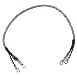 Summit Racing™ Reproduction Wiring Harnesses for 1955 CORVETTE - SUM-RP22944