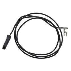 Summit Racing™ Reproduction Wiring Harnesses for 1953-1954 CORVETTE - SUM-RP22951