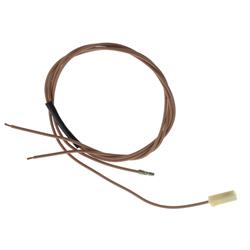 Summit Racing™ Reproduction Wiring Harnesses for 1955-1957 CORVETTE - SUM-RP22953