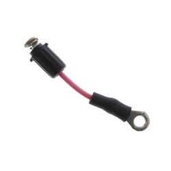 Summit Racing™ Reproduction Wiring Harnesses for 1953-1955 CORVETTE - SUM-RP22964