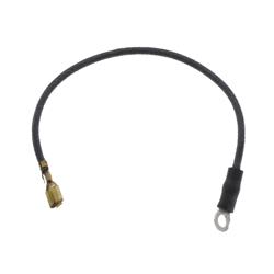 Summit Racing™ Ground Straps for 1953 CORVETTE - SUM-RP22967