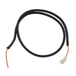 Summit Racing™ Reproduction Wiring Harnesses for 1956 CORVETTE - SUM-RP22972