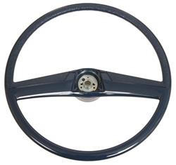 Summit Racing™ Direct-Fit Steering Wheels SUM-RP22975