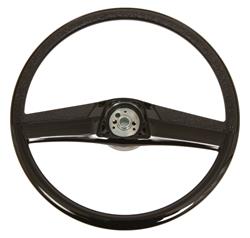 Summit Racing™ Direct-Fit Steering Wheels SUM-RP22978