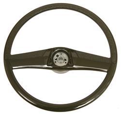 Summit Racing™ Direct-Fit Steering Wheels SUM-RP22981