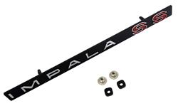 Summit Racing™ Restoration Emblems for 1965 IMPALA - SUM-RP23014