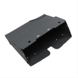 Summit Racing™ Glove Box Liner for 1967-1972 F-100, F-250, F-350 - SUM-RP23046