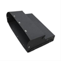 Summit Racing™ Glove Box Liner for 1965-1966 F-100, F-250, F-350 - SUM-RP23048