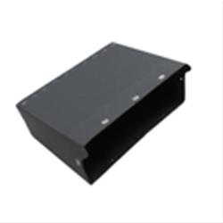 Summit Racing™ Glove Box Liner for 1957-1960 F-100, F-250, F-350 - SUM-RP23052