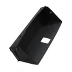 Summit Racing™ Glove Box Liner for 1967-1972 F-100, F-250, F-350 - SUM-RP23053