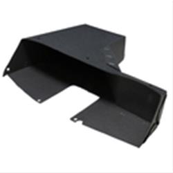 Summit Racing™ Glove Box Liner SUM-RP23055