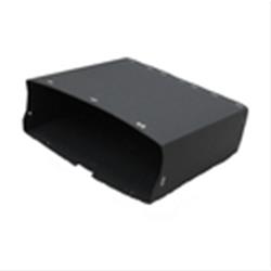 Summit Racing™ Glove Box Liner for 1953-1955 F-100, F-250, F-350 - SUM-RP23057