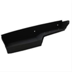 Summit Racing™ Glove Box Liner SUM-RP23064